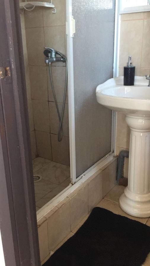 Terrazas Del Mar Hotel Виня дел Мар Екстериор снимка